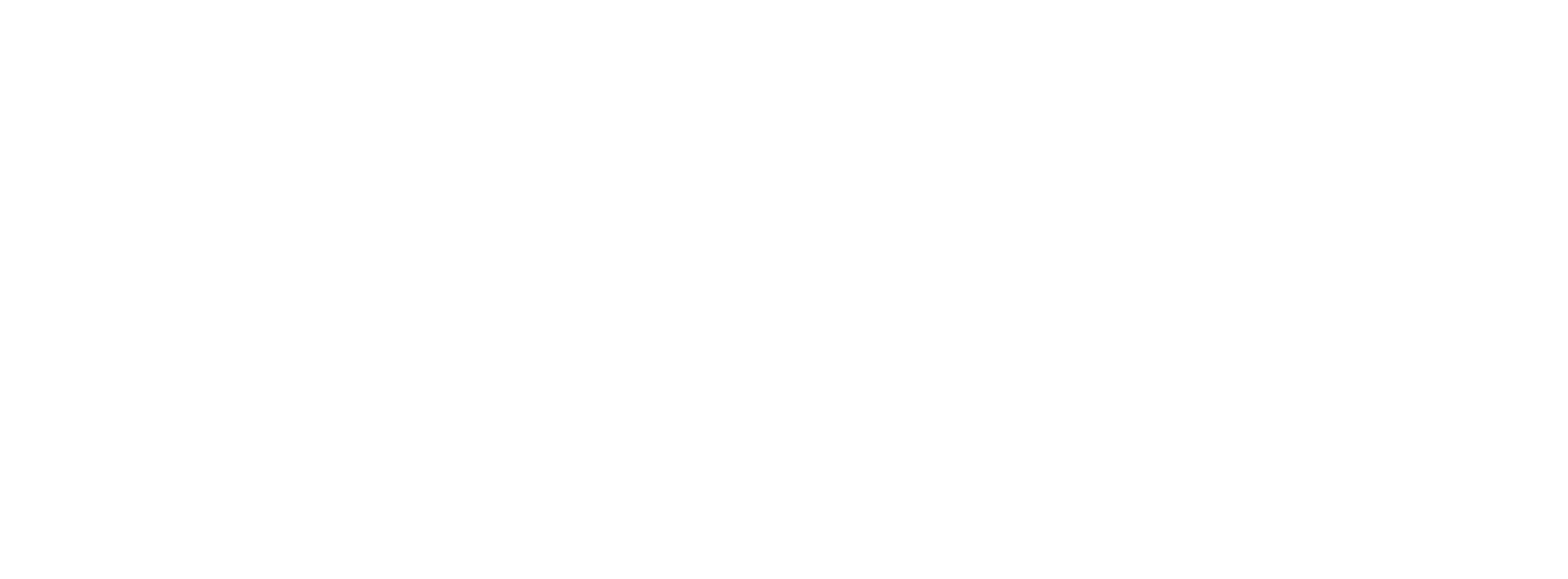 UPFRONT Group